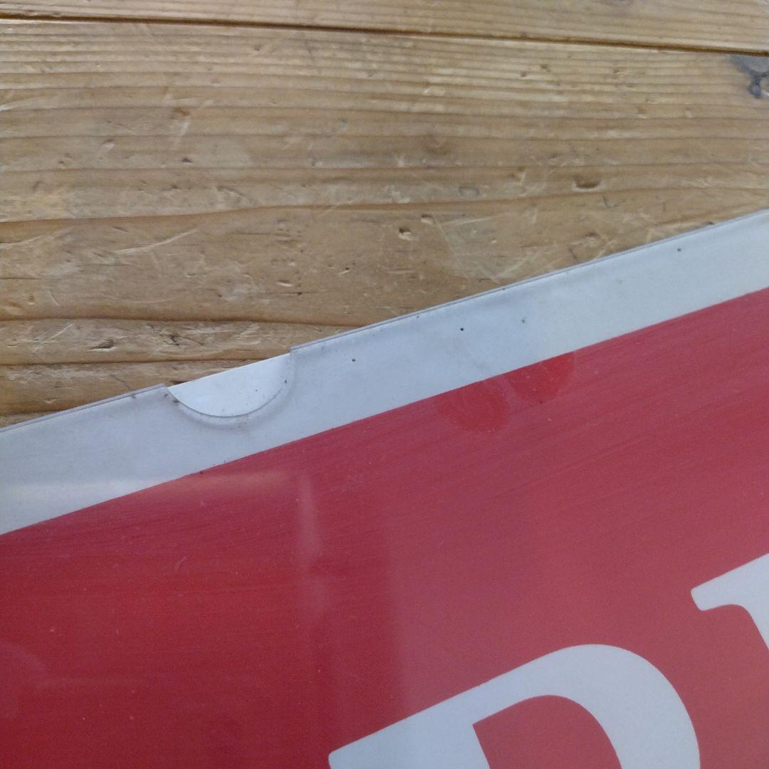 LARK たばこ　什器