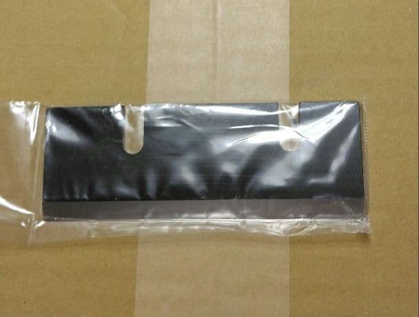 初雪　hatsuyuki かき氷機　替え刃 HF-900 3枚セット