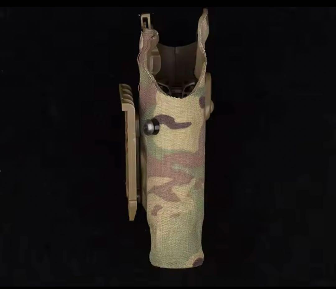 SIG P320 M17/M18 サファリランドタイプ＋X300 セット