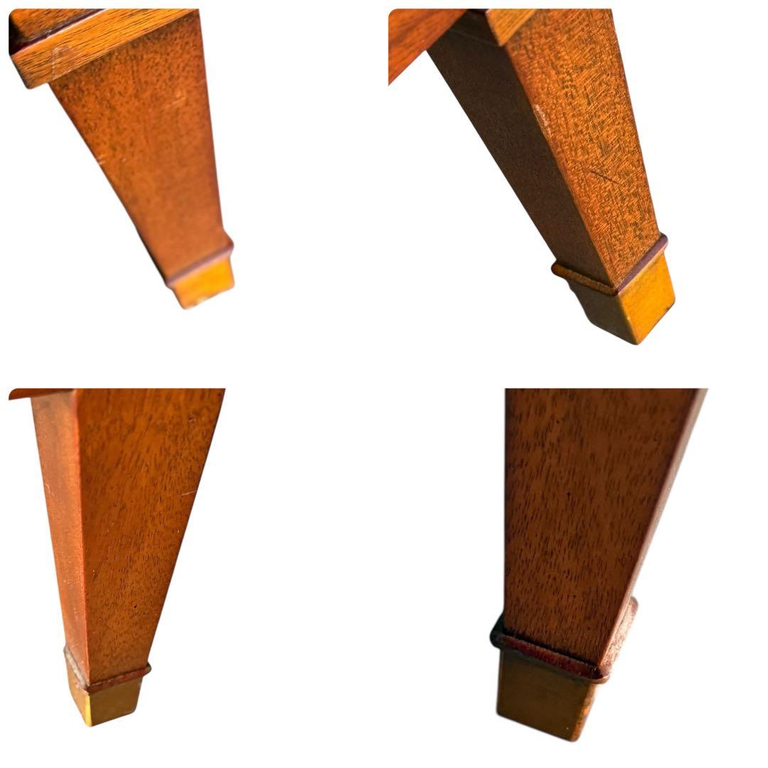 HR902 ドレクセル　トライユン　スリムチェスト　drexel チェスト