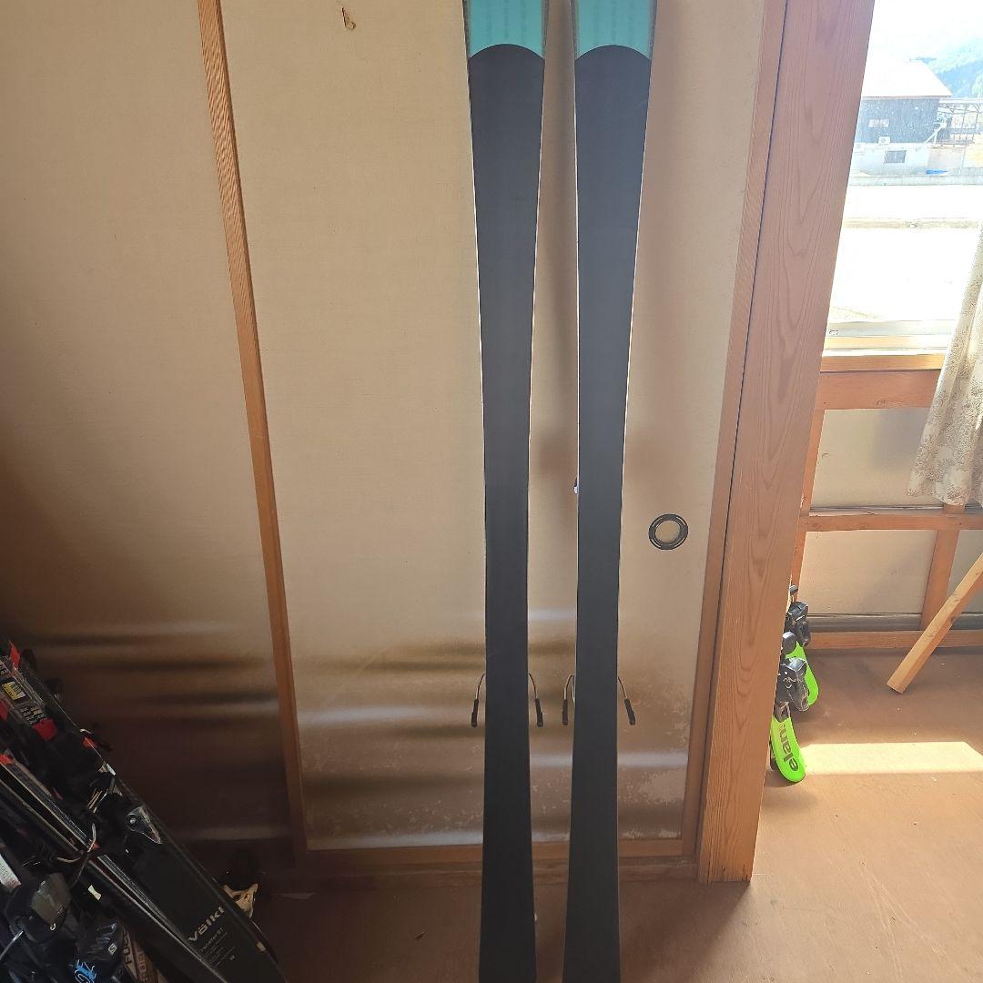 ロシニョールパーシュート200