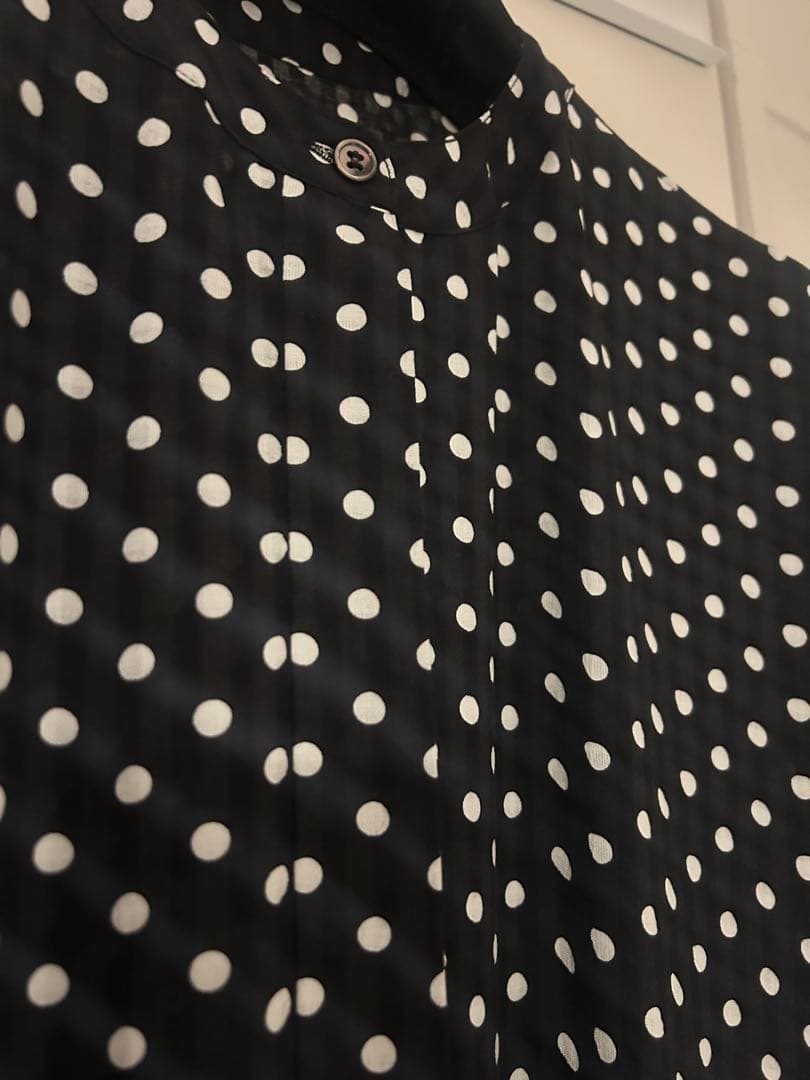 うっしっし　レターバックプラス発送