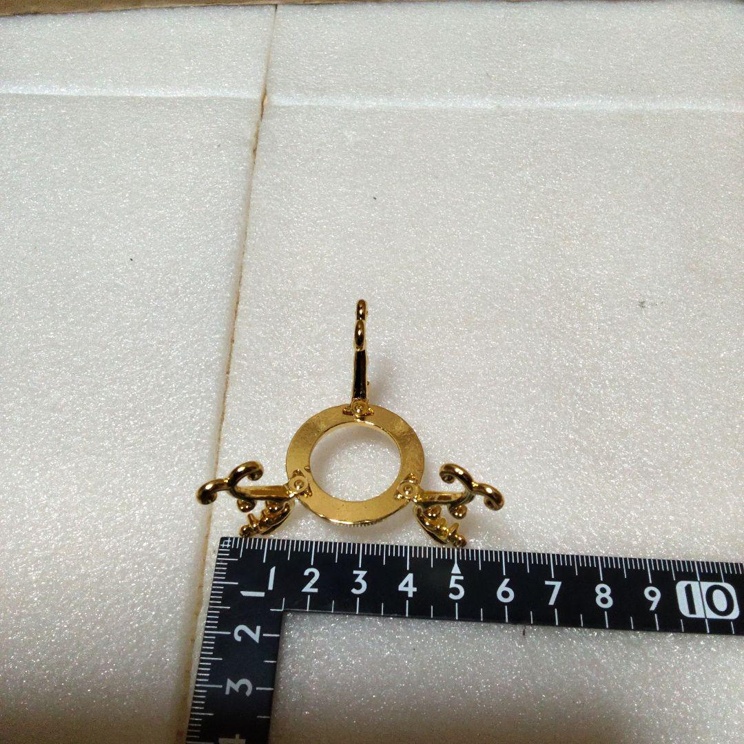 クリスタルクォーツスフィア2個セット売り　水晶丸玉　天然石