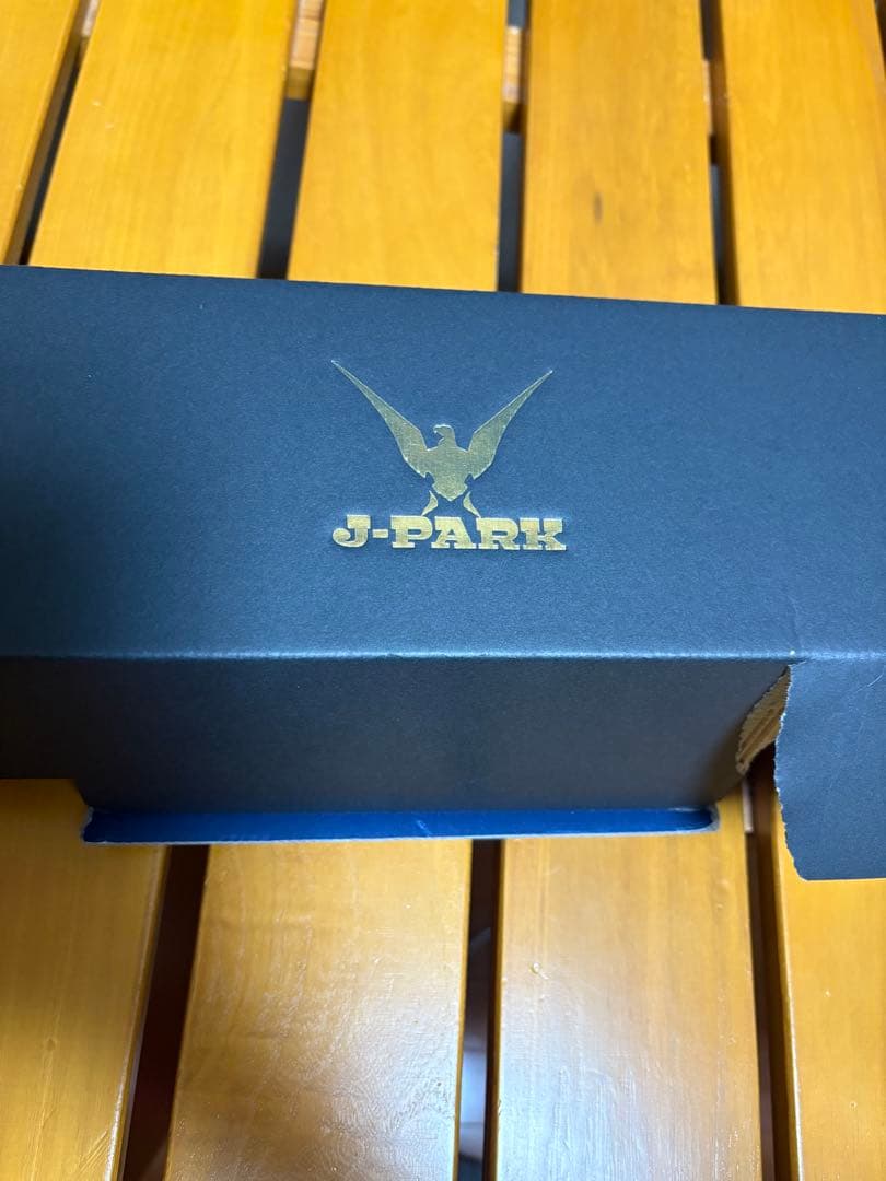 J-PARK アクアバット 水バット 野球用レーニングバット