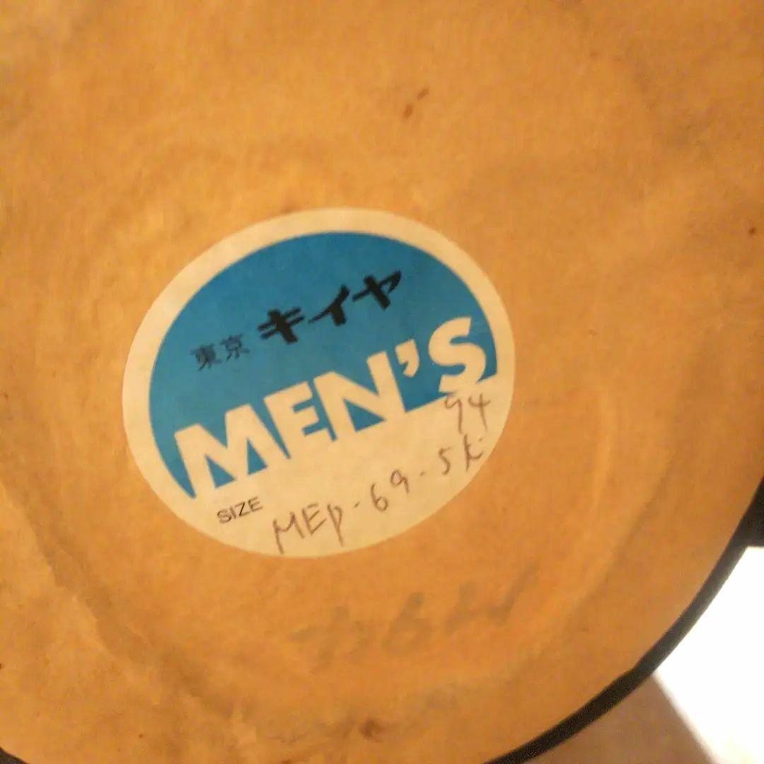 東京キイヤ メンズ 可動式アーム付き トルソー スタンドあり ヴィンテージ