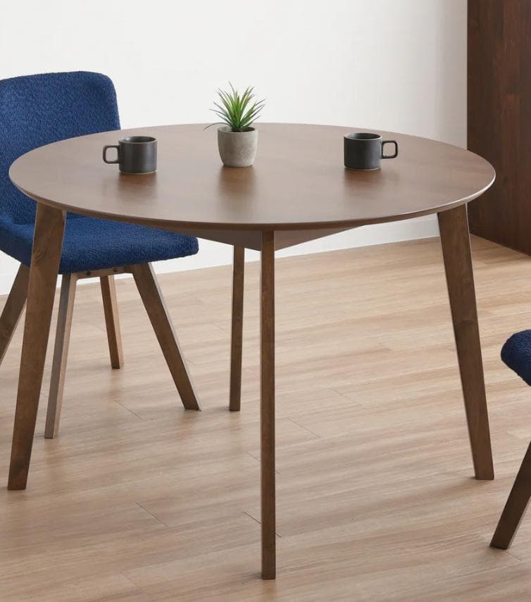 304 ダイニングテーブルMorc（モルコ）幅110cm