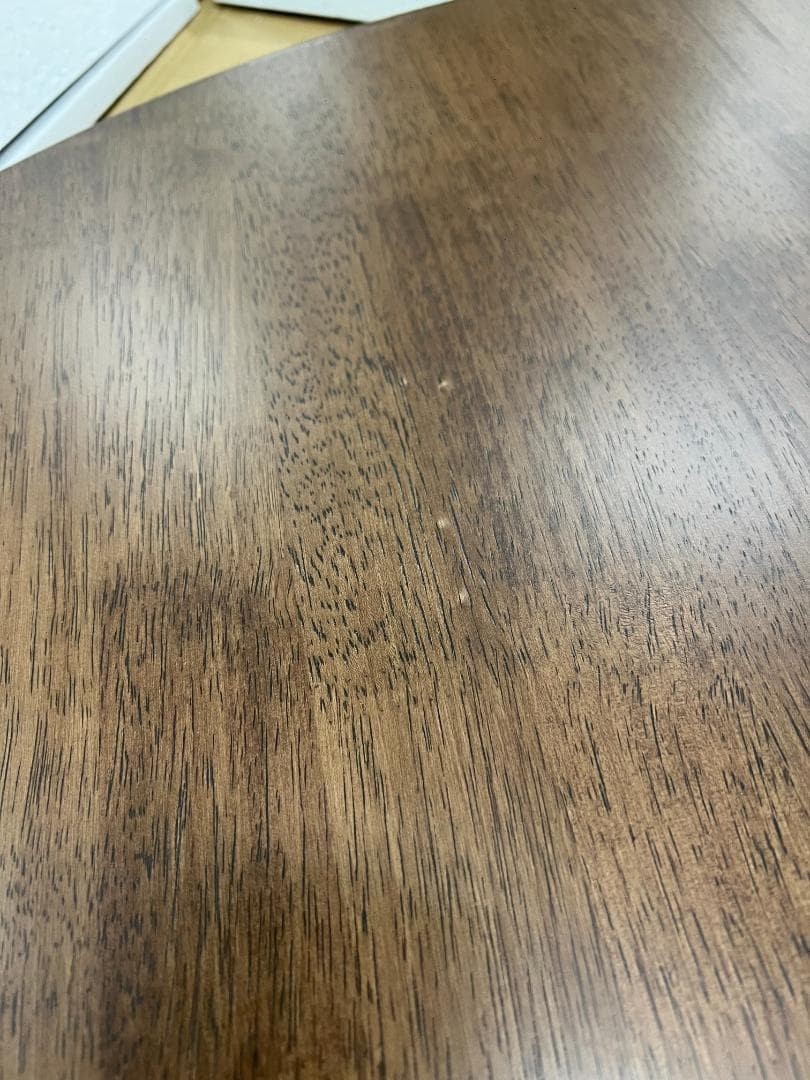 304 ダイニングテーブルMorc（モルコ）幅110cm