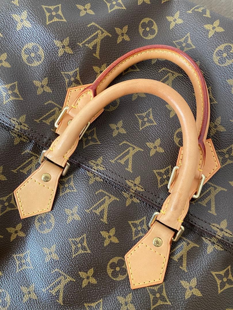 【美品】スピーディ40 廃盤品 ヴィンテージ