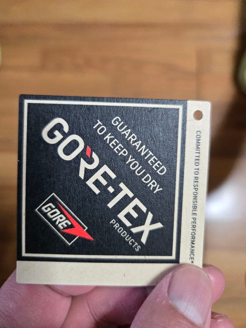 mc THE NORTH FACE マウンテンライトジャケット ブラック