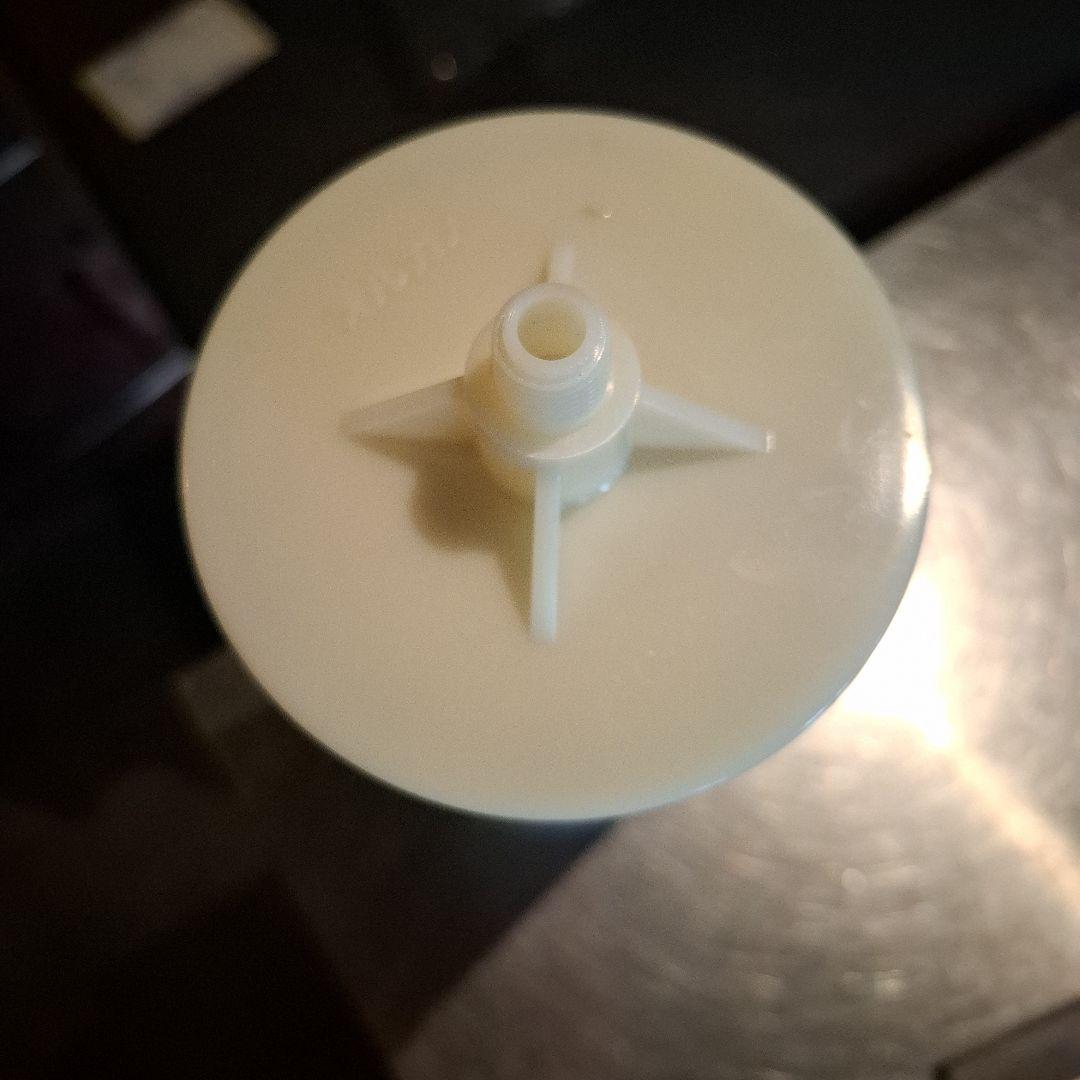 オルガノ MC300 カートリッジ