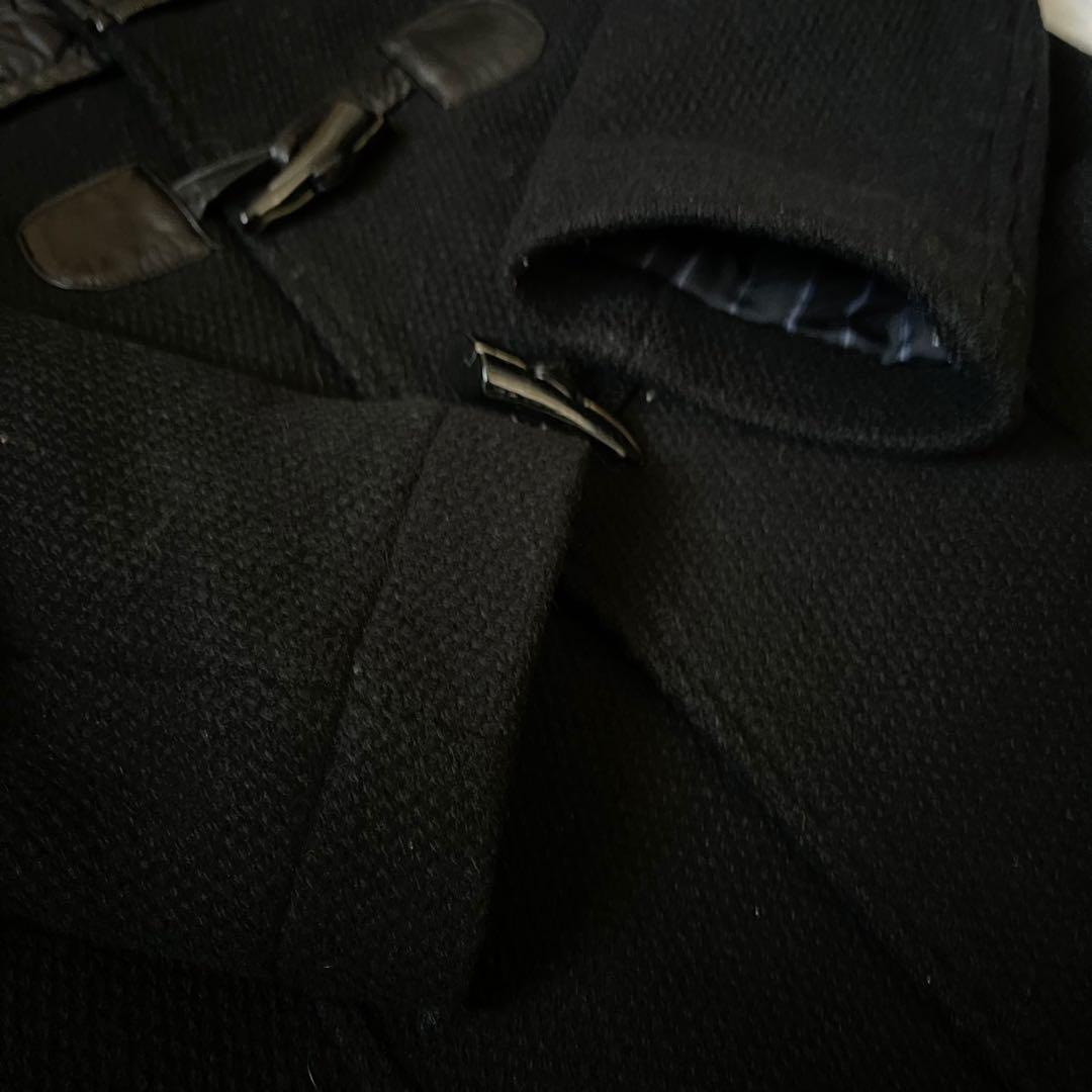 5.7万 ツモリチサト キルティング ダッフルコート 45rpm お好きな方にも