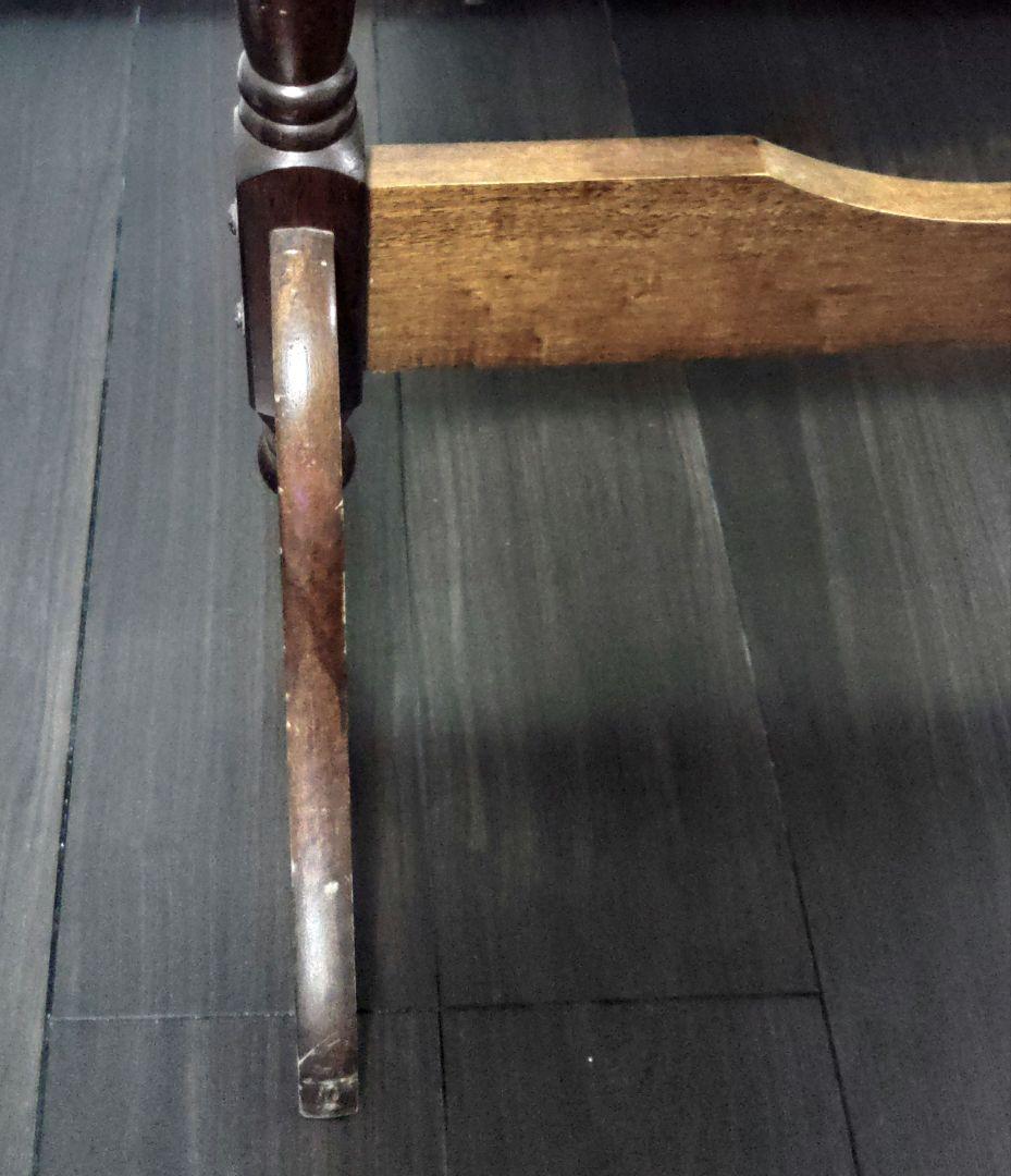 オーバル型/アンティーク/全身鏡/スタンドミラー/ヴィンテージ//レトロ