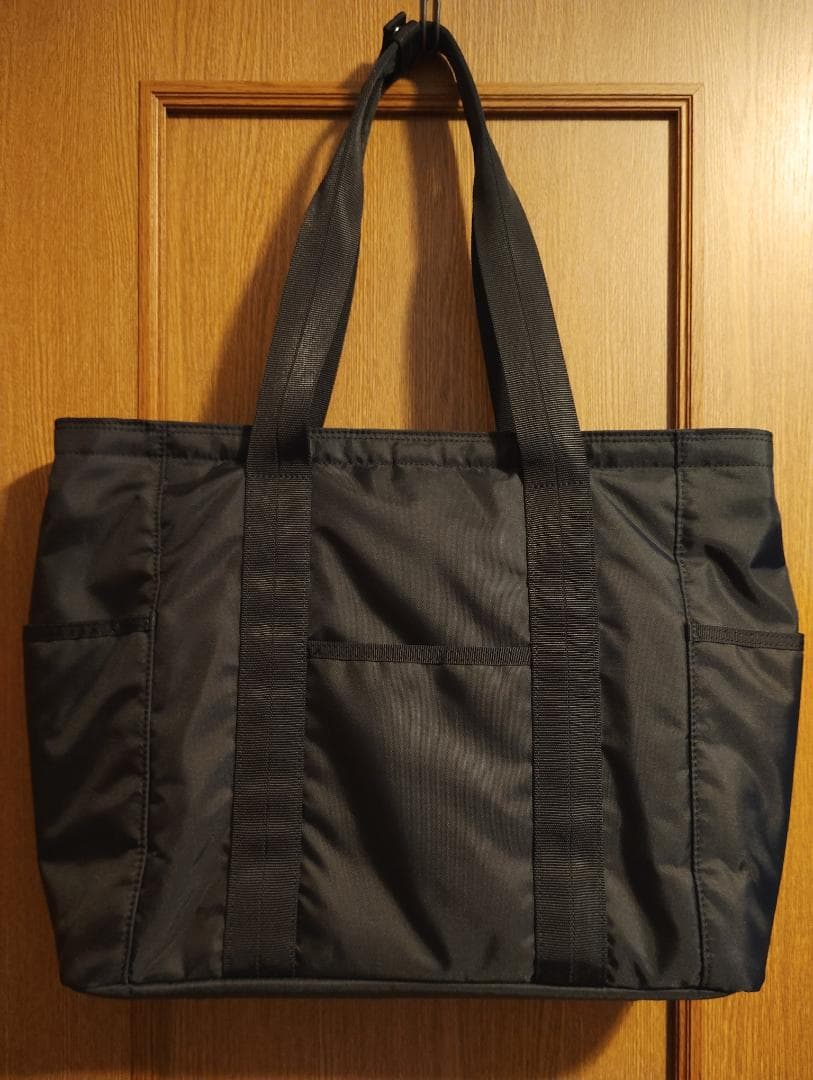 美品 吉田カバン ポーター PORTER フラッシュ FLASH トートバッグ