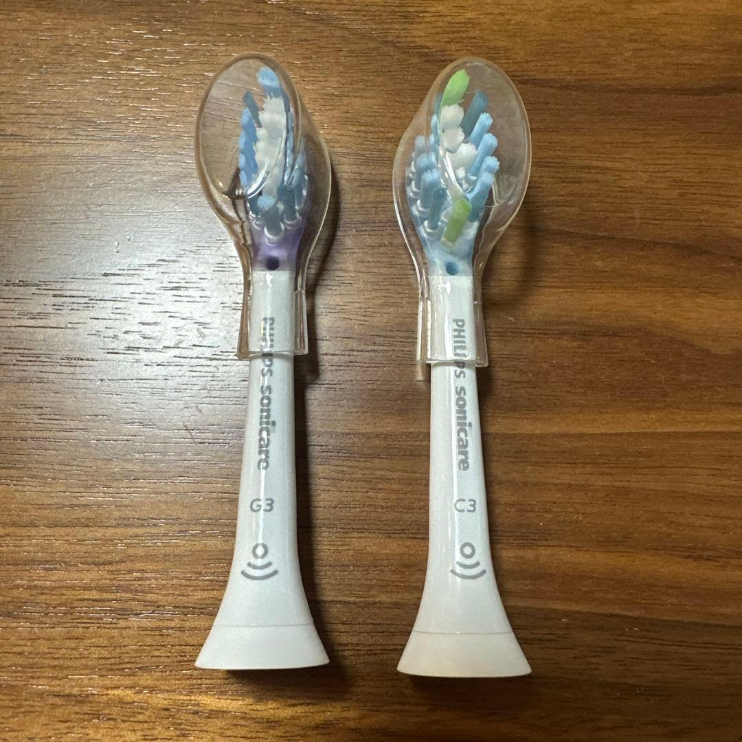 Philips(フィリップス) ソニッケアー 電動歯ブラシ