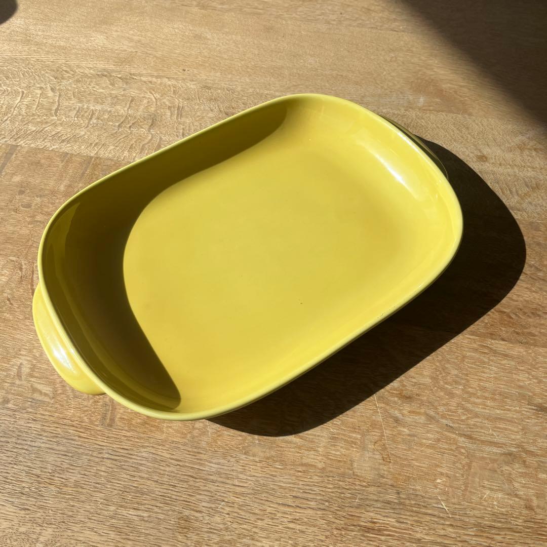 グスタフスベリ ゲフィール リンドベリ GUSTAVSBERG GEFYR