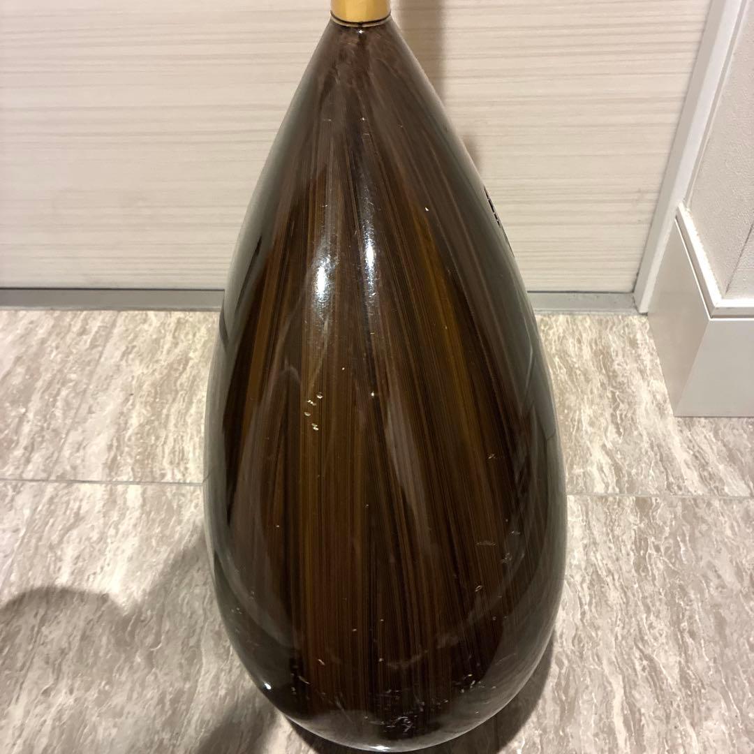 yeezeewee　サズ バーラマ ロングネックリュート トルコ 撥弦楽器