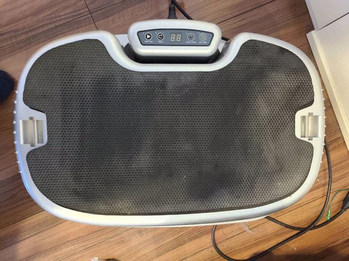 Personal Power Plate® Standard