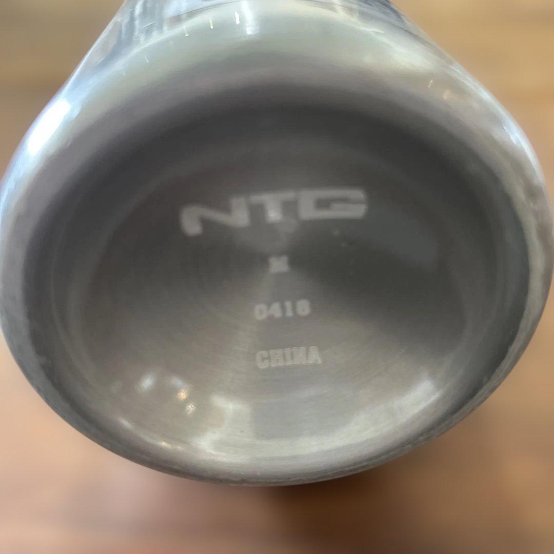 エスプーマ　アドバンスディスペンサー　M