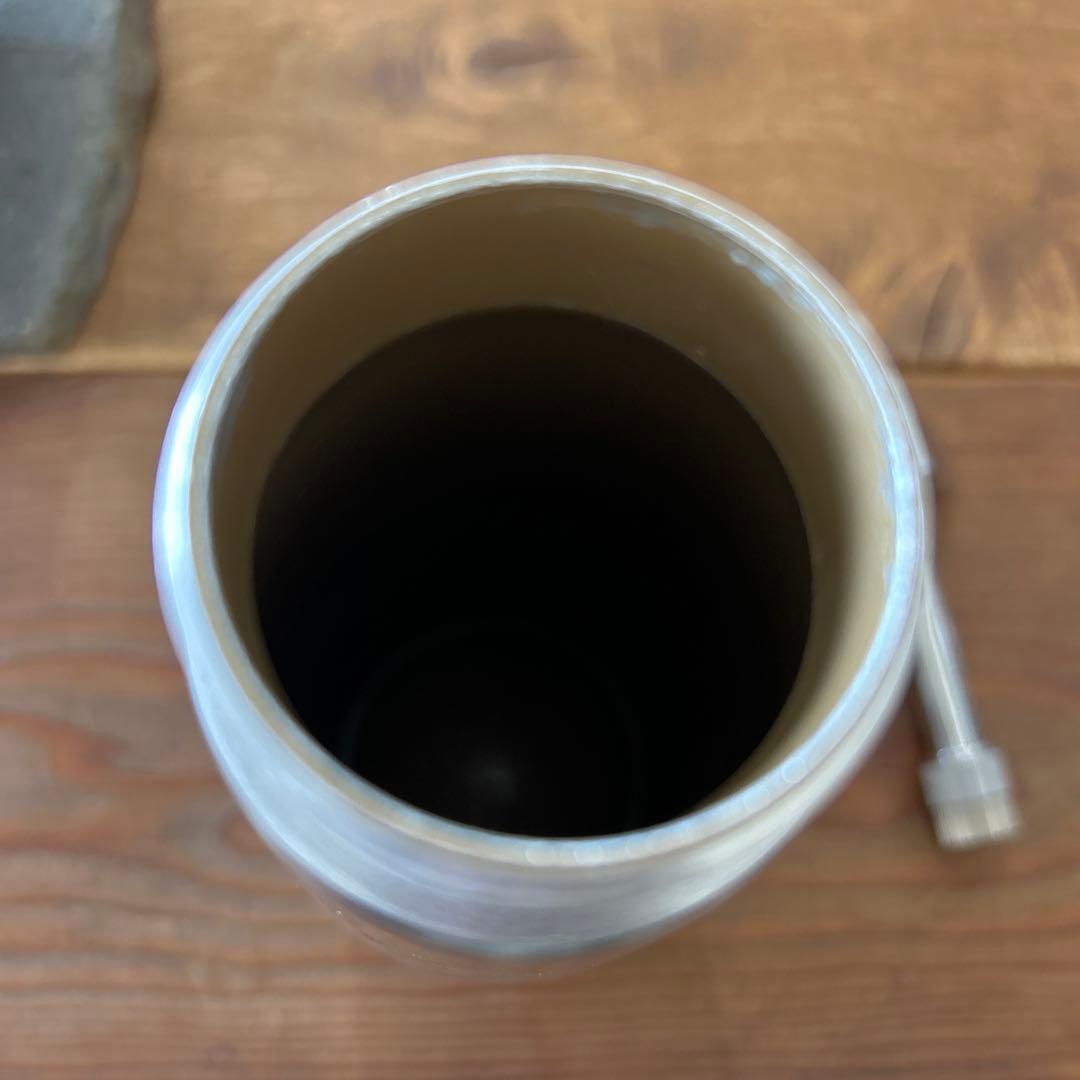 エスプーマ　アドバンスディスペンサー　M