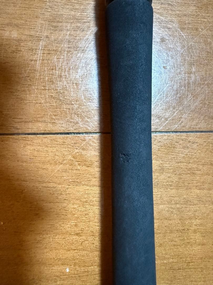 【期間限定値下げ】セブンセンスＴＲ　Mid Stream Mss1062ＴＲ