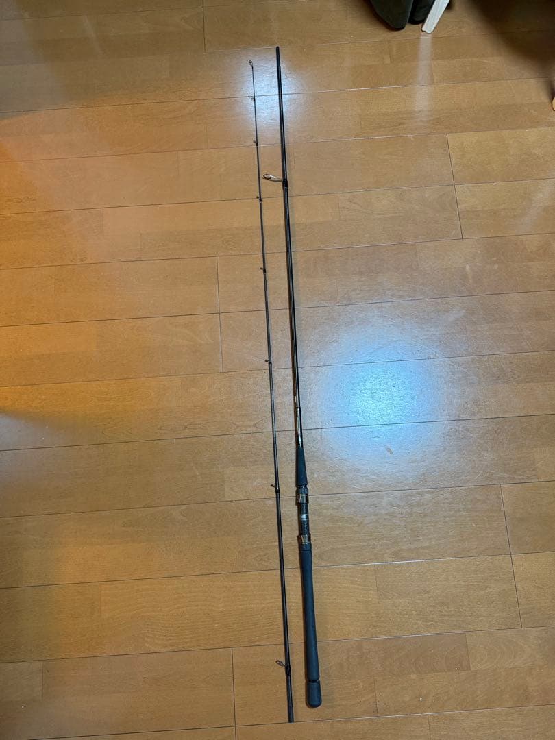 【期間限定値下げ】セブンセンスＴＲ　Mid Stream Mss1062ＴＲ