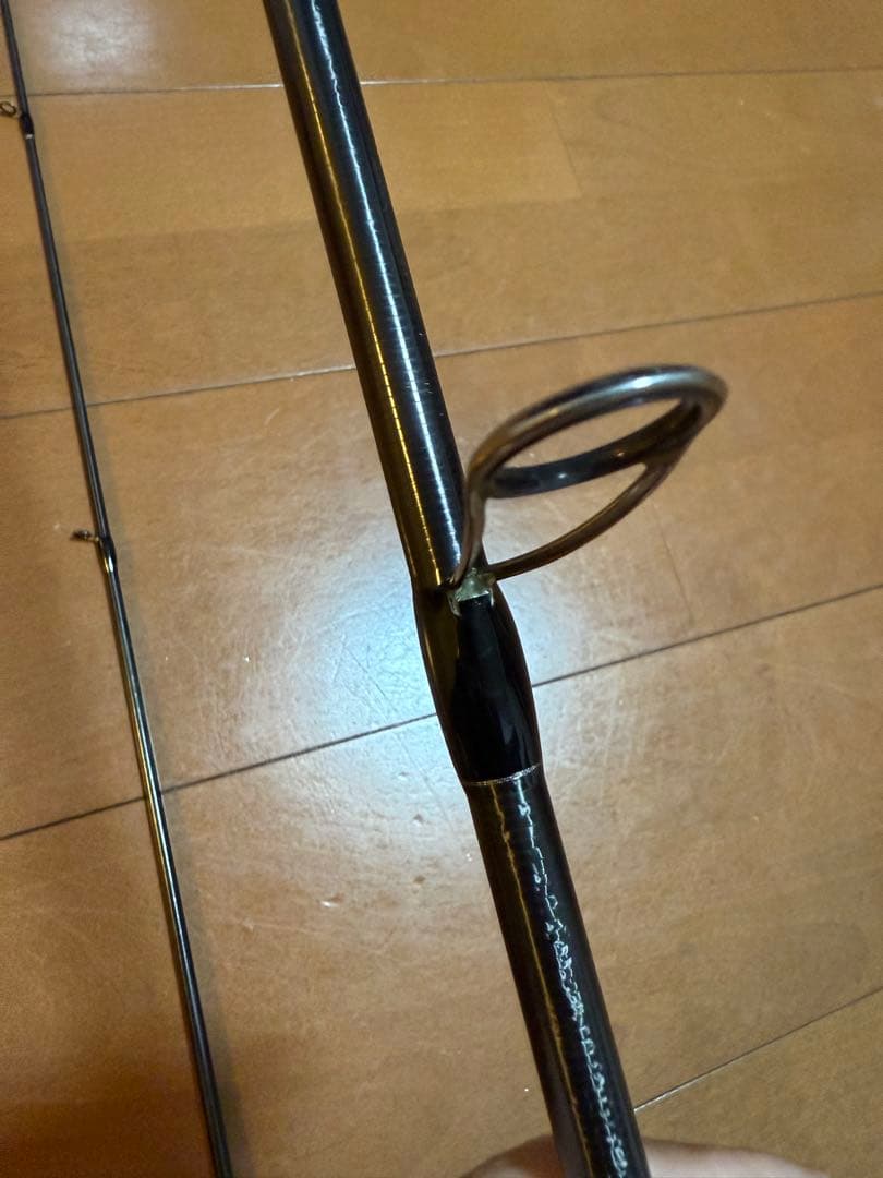 【期間限定値下げ】セブンセンスＴＲ　Mid Stream Mss1062ＴＲ