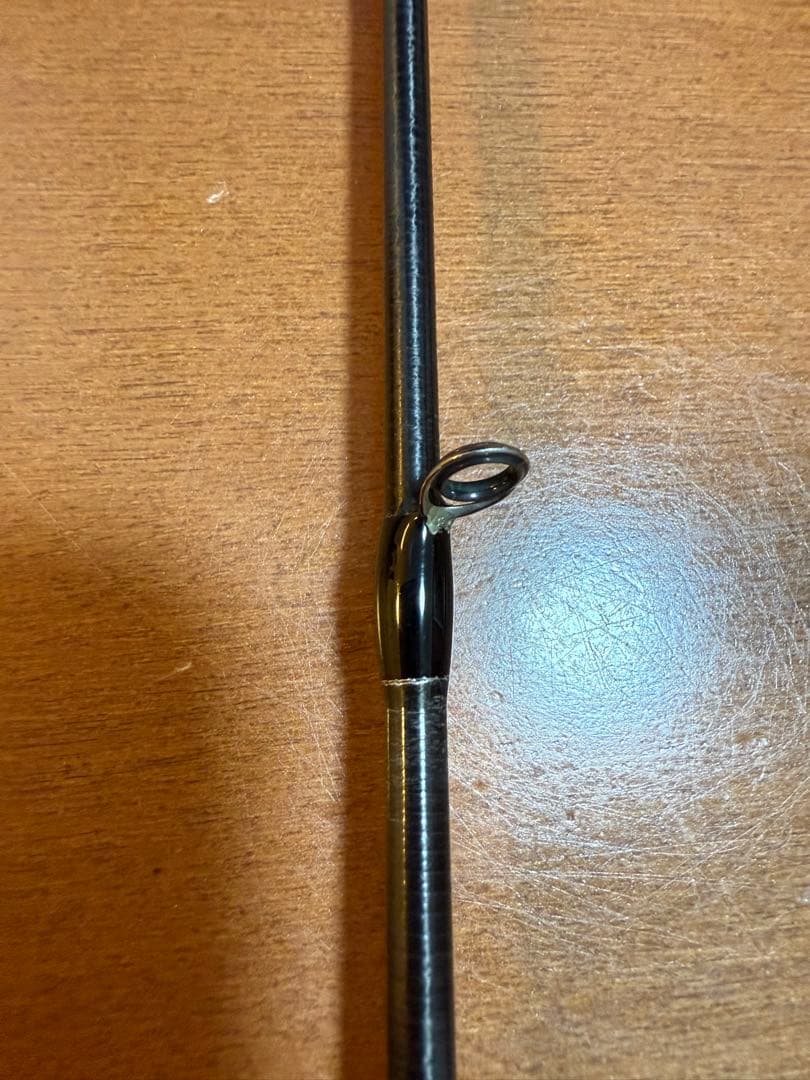 【期間限定値下げ】セブンセンスＴＲ　Mid Stream Mss1062ＴＲ