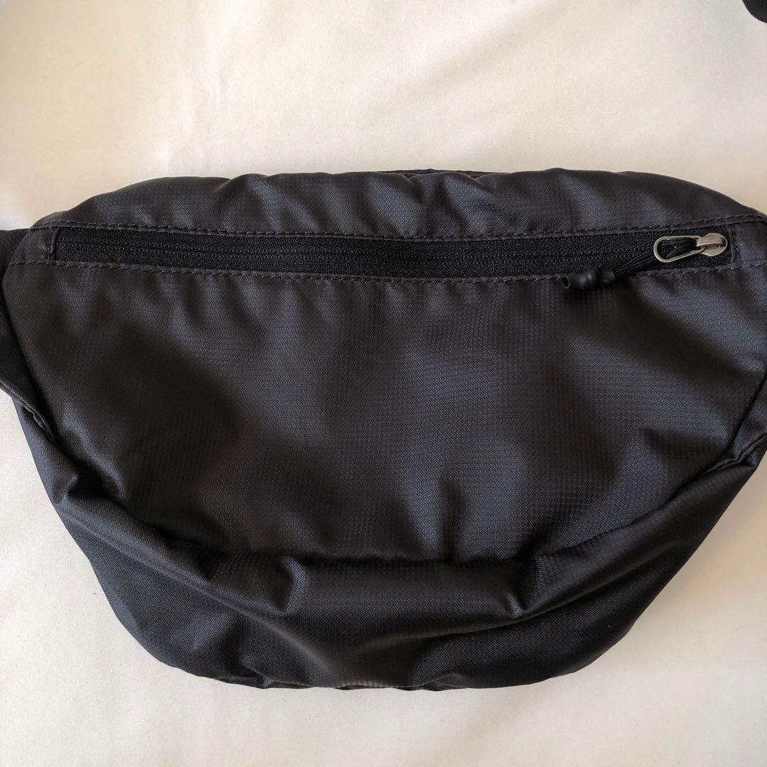 マタドール　オングリッドヒップパック Matador Packableパッカブル