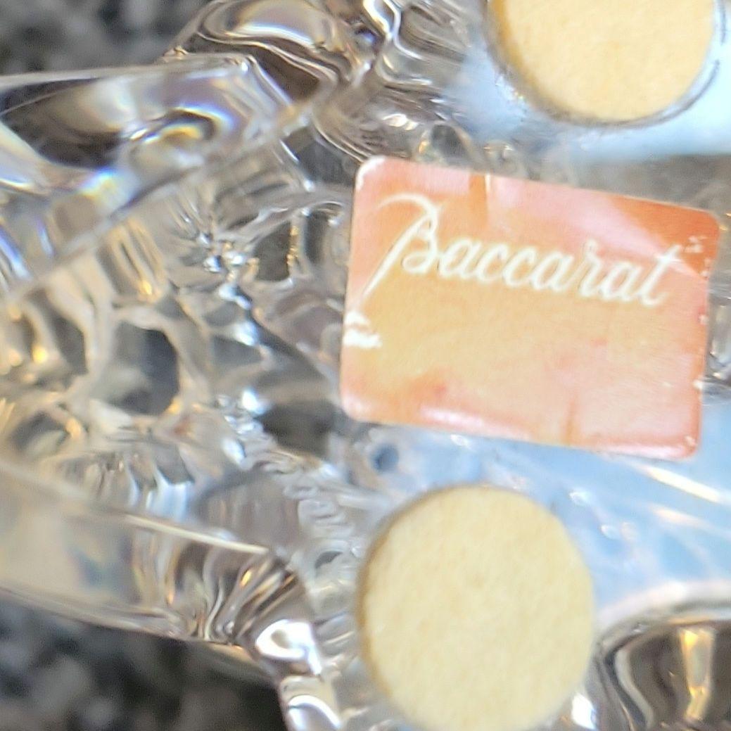 バカラ　干支　ドラゴン