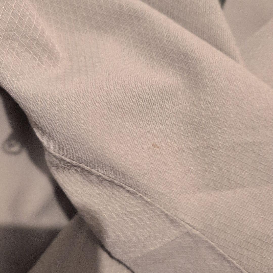 burton　GORE-TEX　Jacket