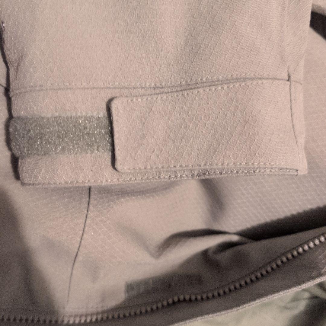 burton　GORE-TEX　Jacket