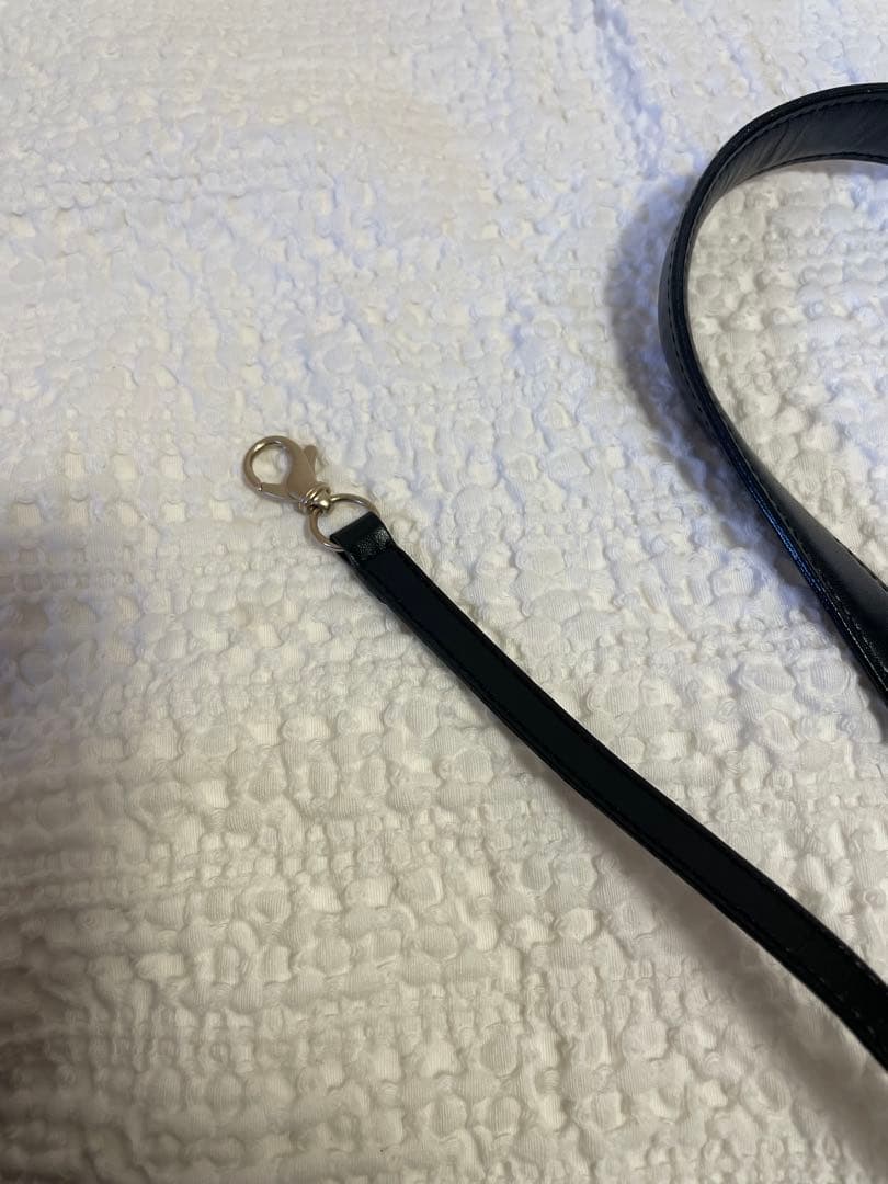 週末限定！CHANEL ニュートラベルライン トートＭＭ