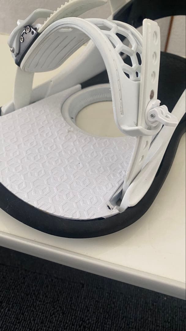 UNION STRATA Mサイズ