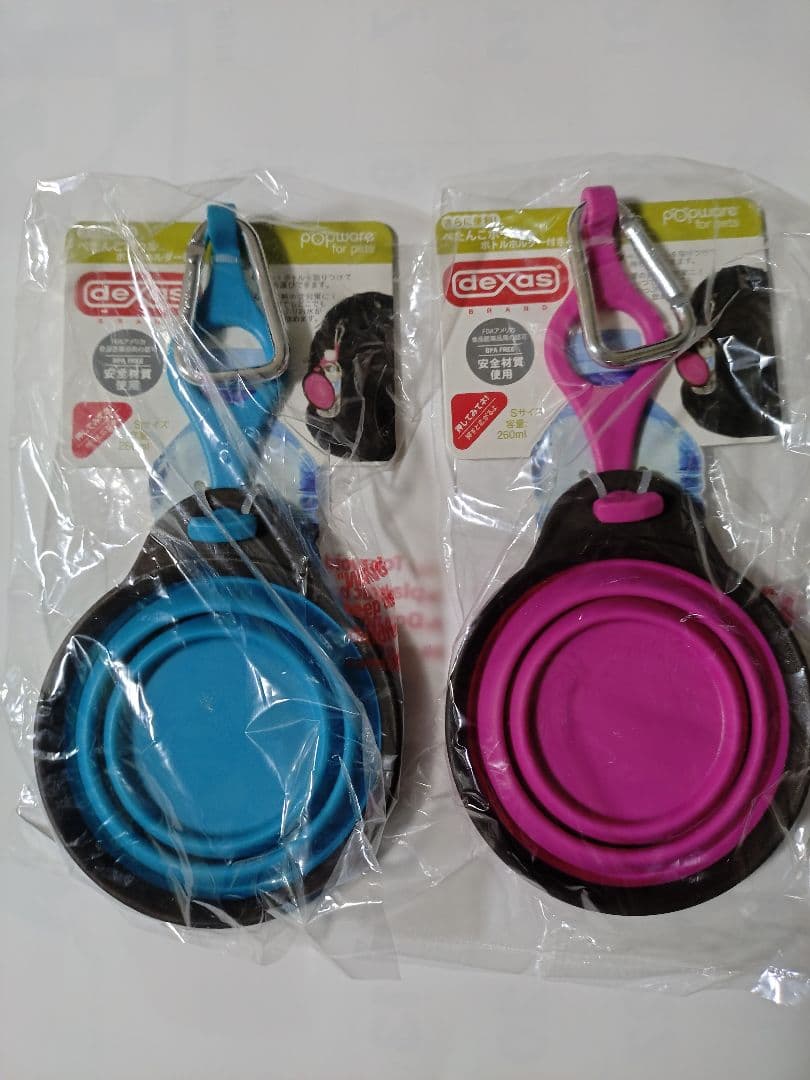 ユウさん、専用です。