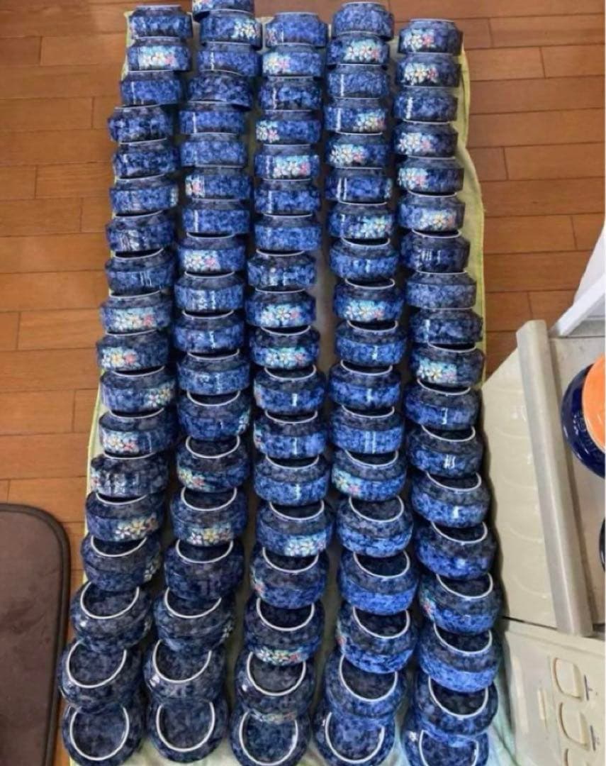 和食器 皿 煮物　お刺身用　小鉢器　食器　お皿　取り皿　まとめ売り 和皿