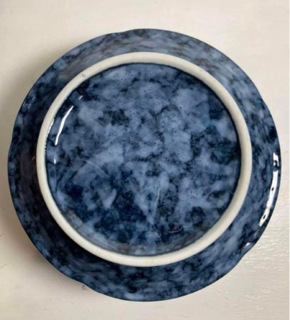 和食器 皿 煮物　お刺身用　小鉢器　食器　お皿　取り皿　まとめ売り 和皿