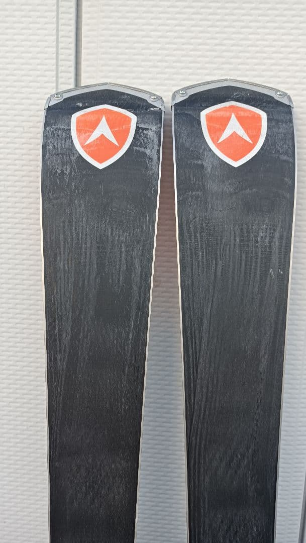 DYNASTAR　ディナスター　ダイナスター　スキー