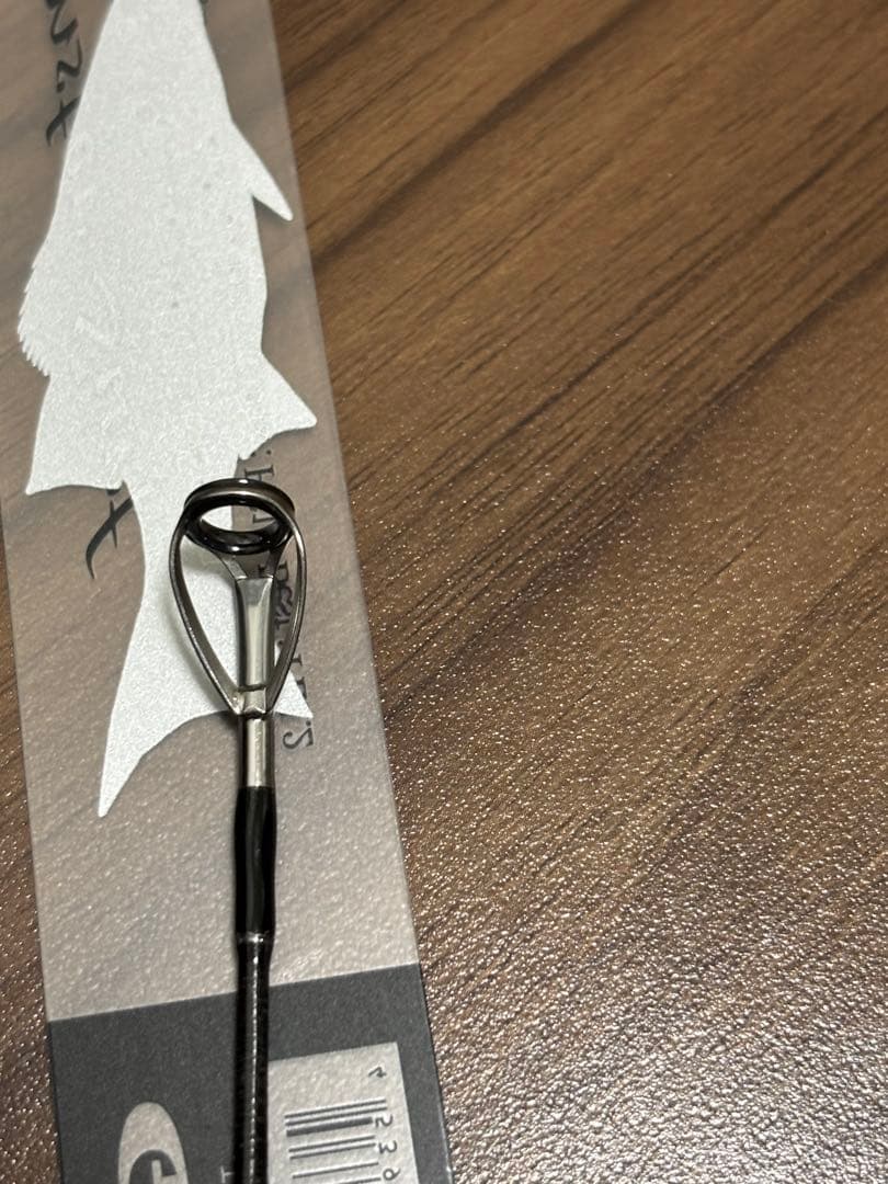 モンスターサーフ 1052-TR