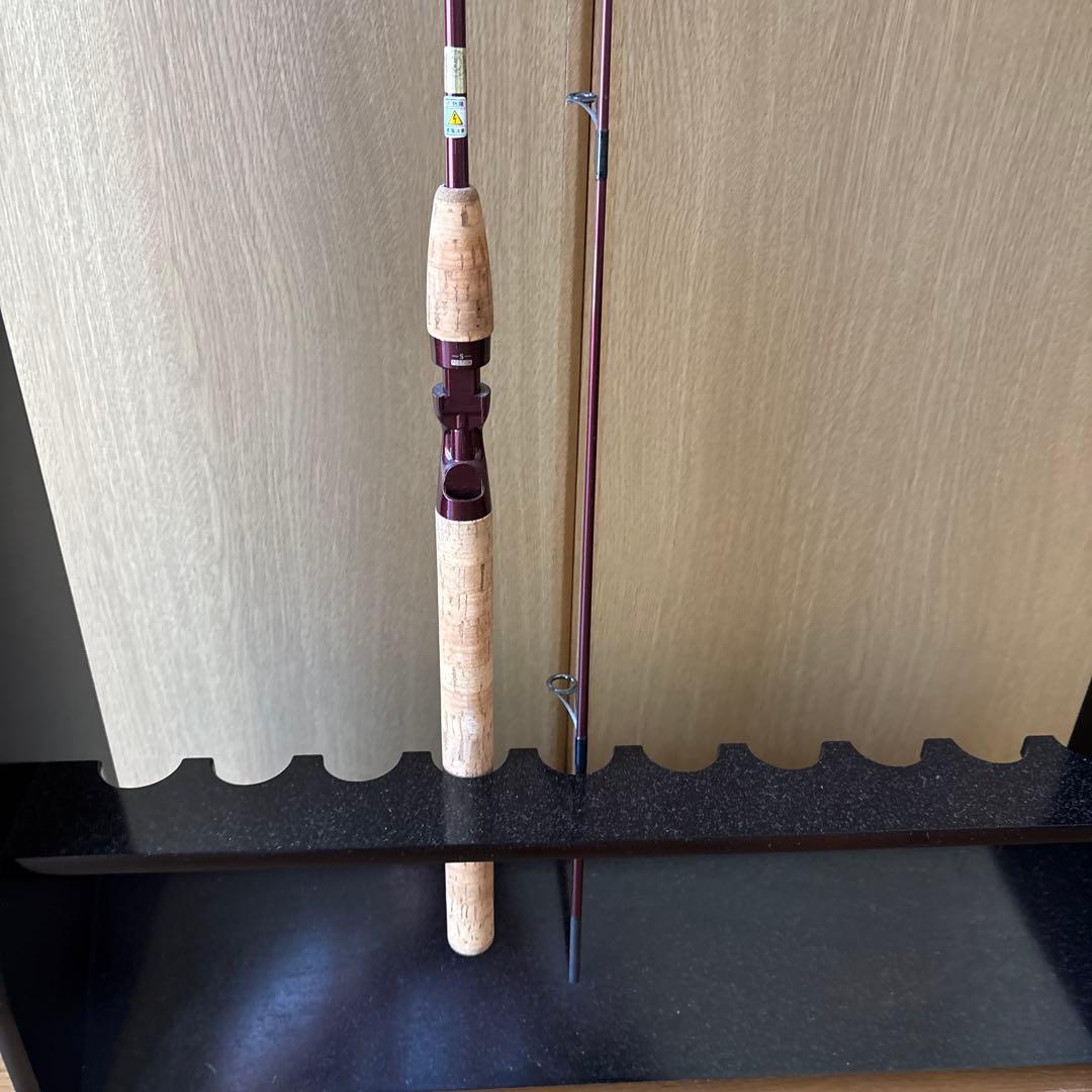 Scorpion EV 2650-2 着払い‼️