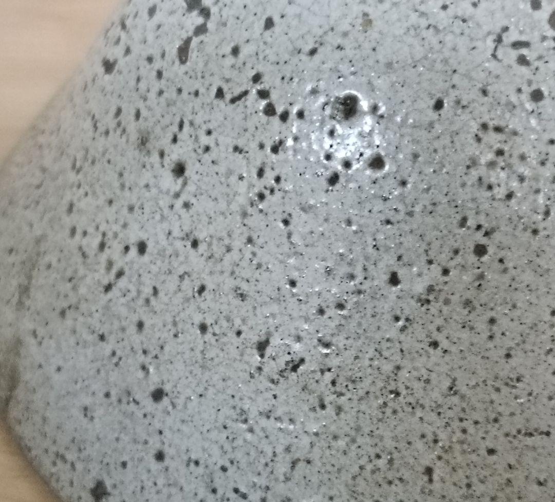 高麗井戸茶碗　朝鮮美術　茶道具