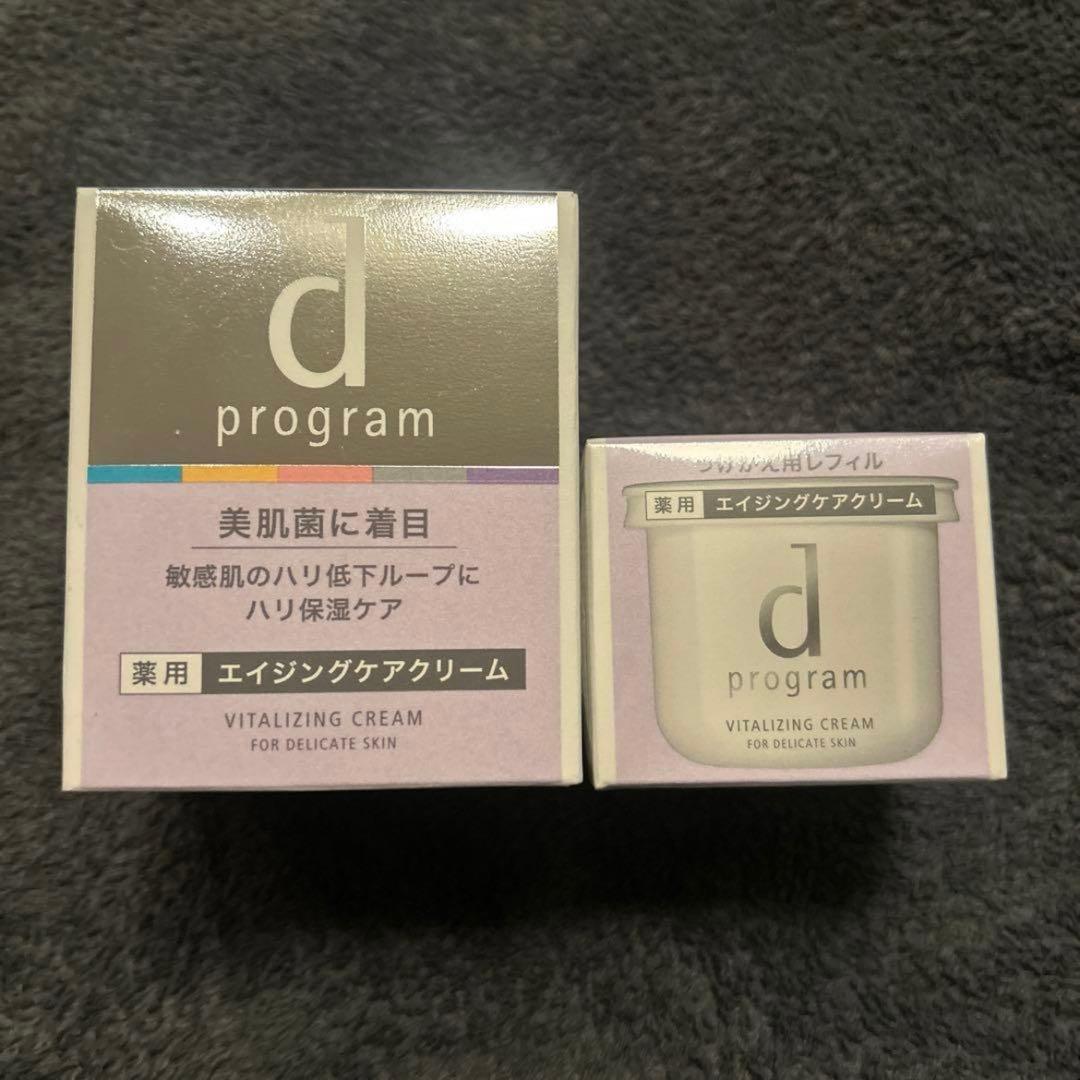 M♡ページ