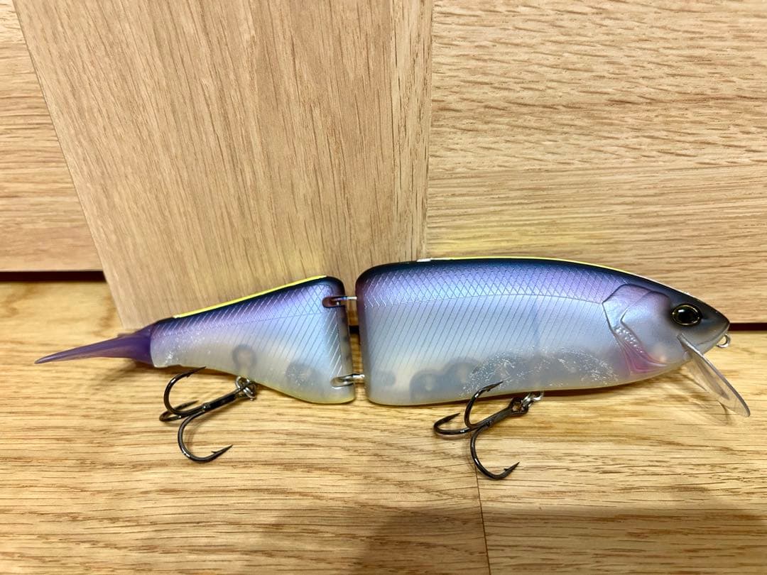 DRT クラッシュ9 LOW プロブルー　タイニークラッシュ　artex