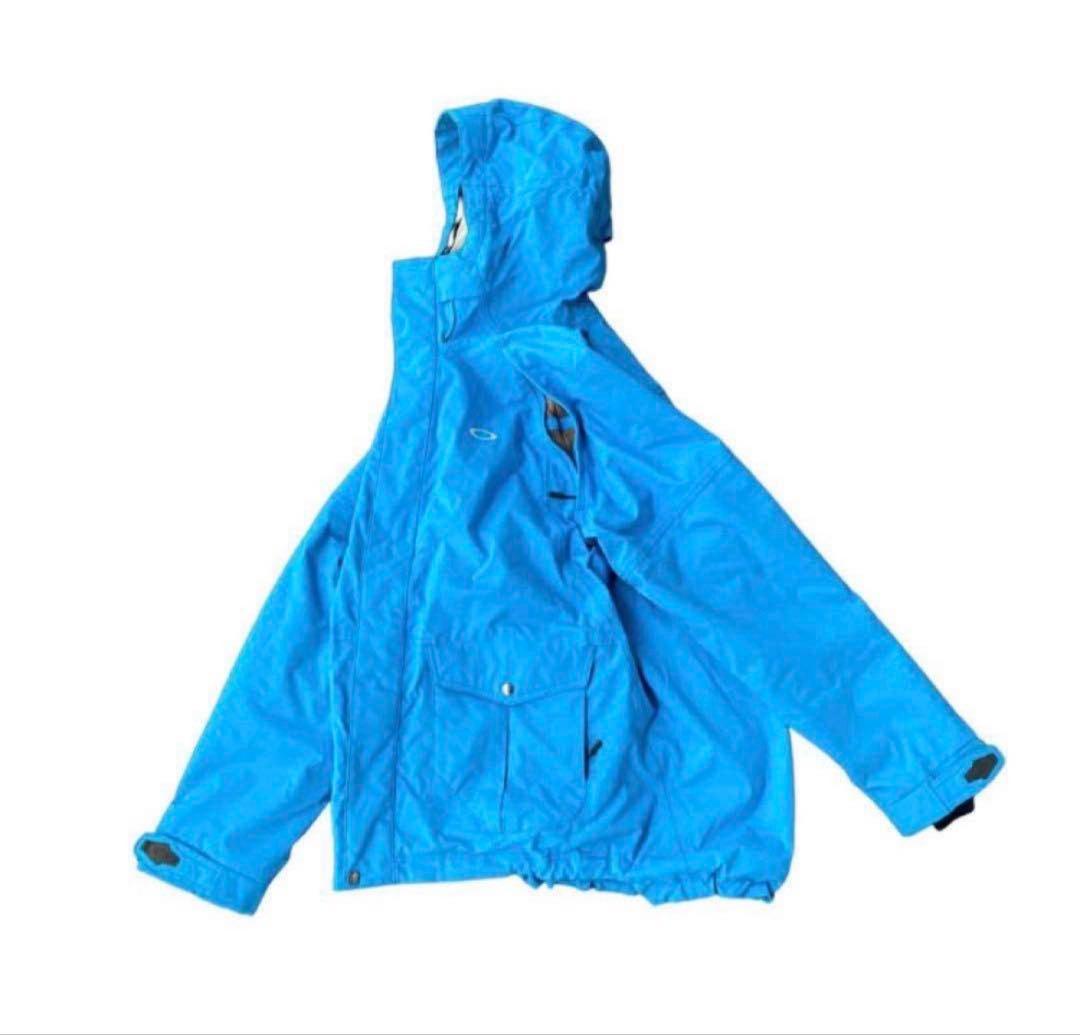 【よしかずさま専用】