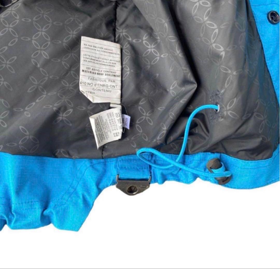 【よしかずさま専用】