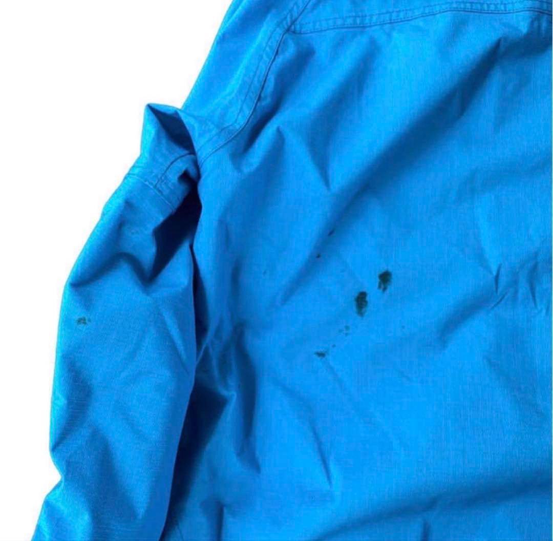 【よしかずさま専用】