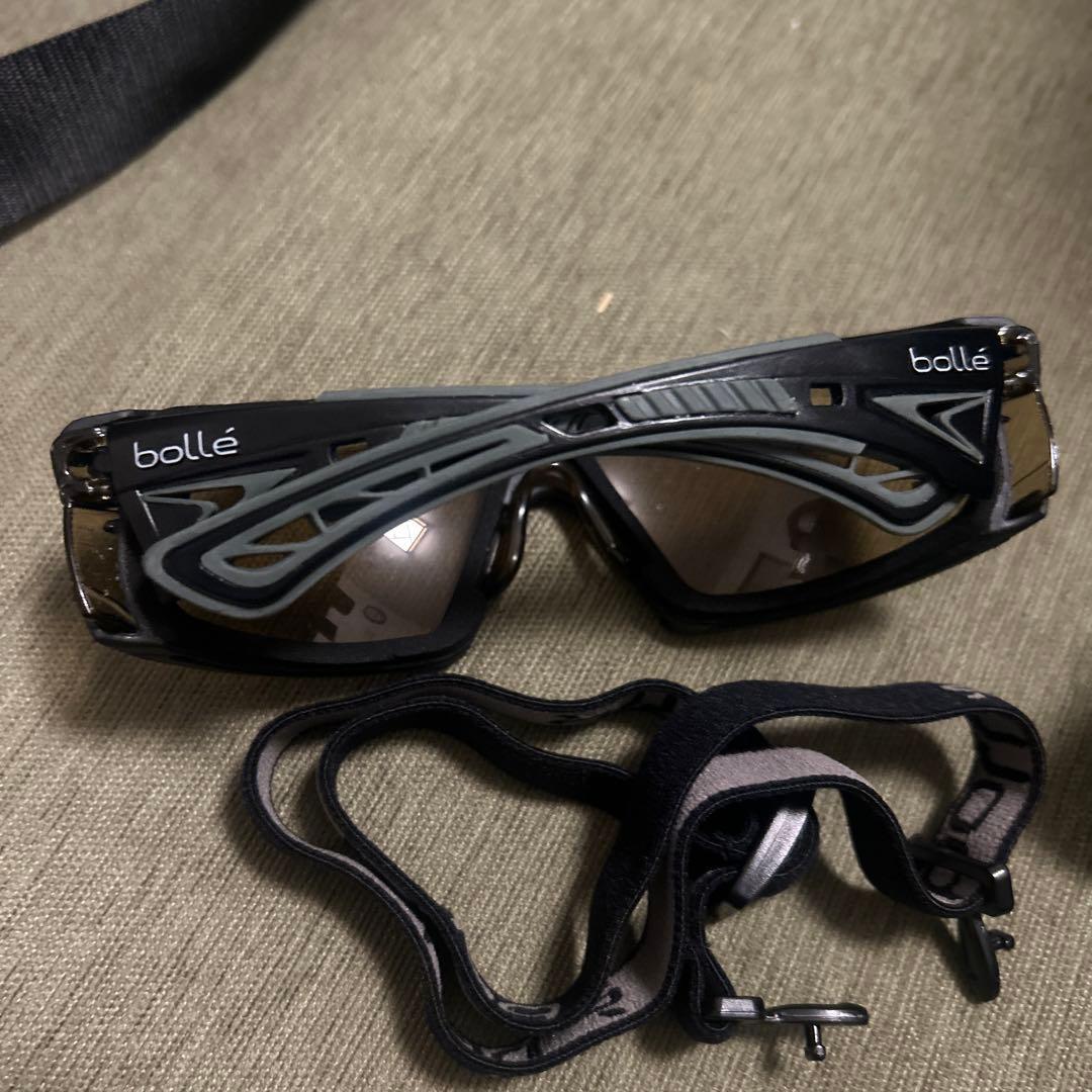 東京マルイ　スコーピオンmod.M