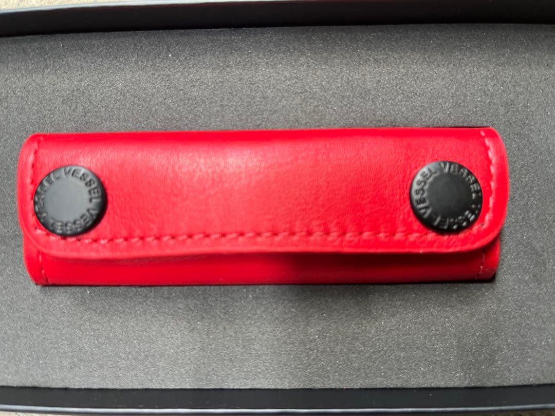 【値下げ！】【未使用】【限定】コブラ　キャディバッグ（ベゼル）