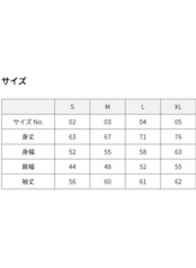 kwikie hoodie indigo Sサイズ