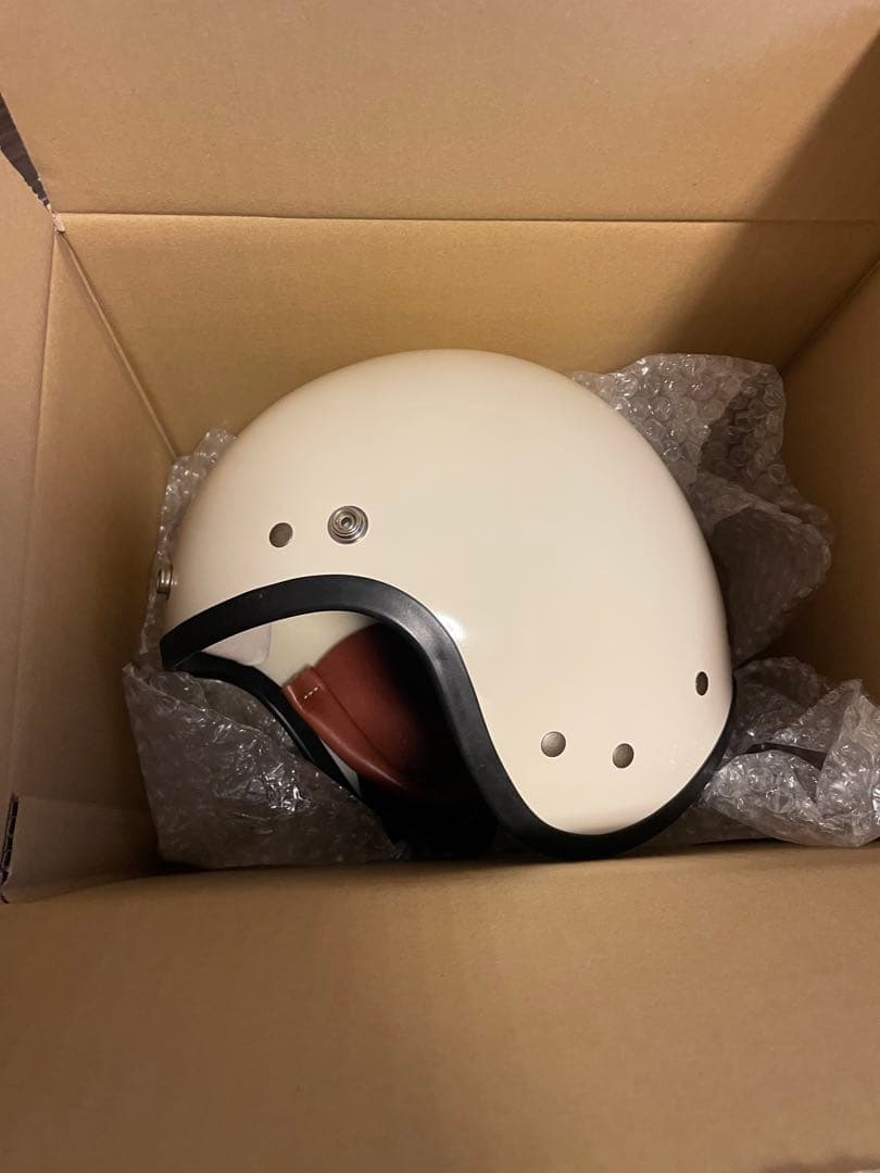 しんくん様用 ノマドクロージング　ノマドジェット