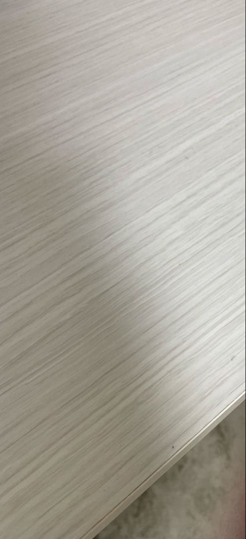 ニトリ　システムベッド (BE23AV）